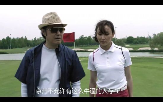欧美综合二区